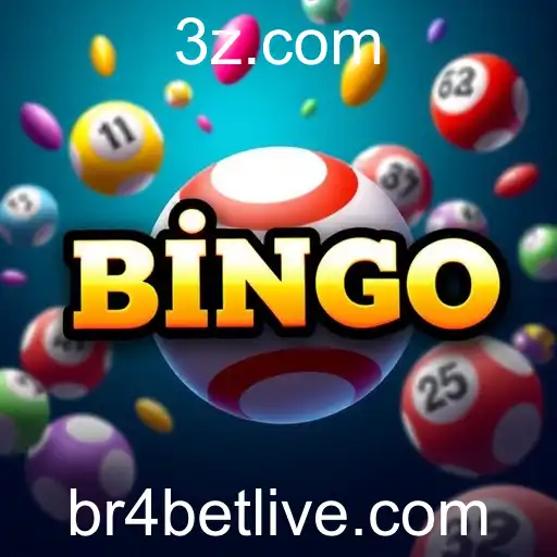 Expansão do Mercado de Jogos no Brasil