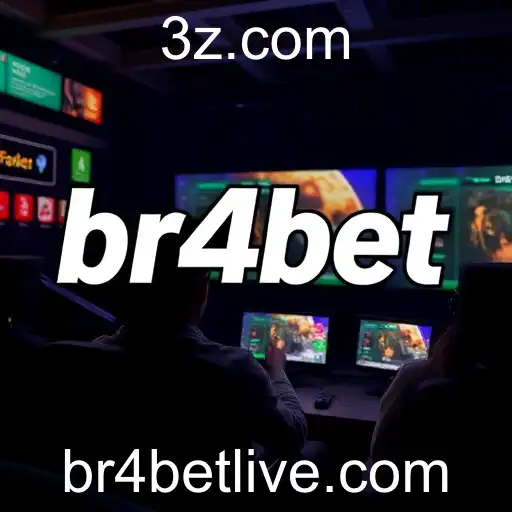 A Evolução dos Sites de Apostas no Brasil