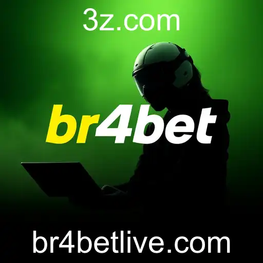 Explorando o Mundo dos Jogos Online em 2025