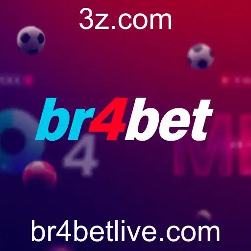 Novidades e tendências no mundo dos jogos em 2025