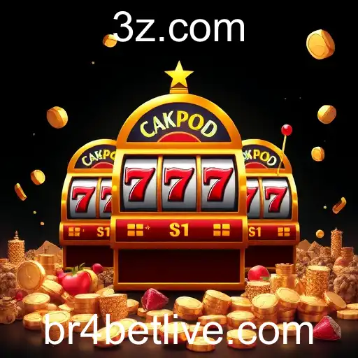 Avanços e Desafios nos Jogos Online em 2025