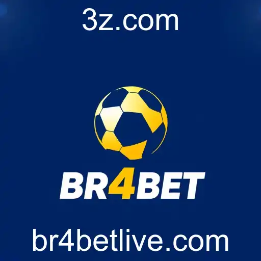 Explorando o Crescimento dos Sites de Jogos Online