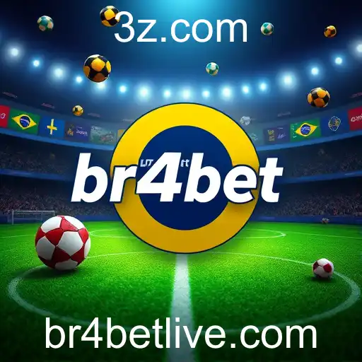 Mercado de Jogos Online em Ascensão