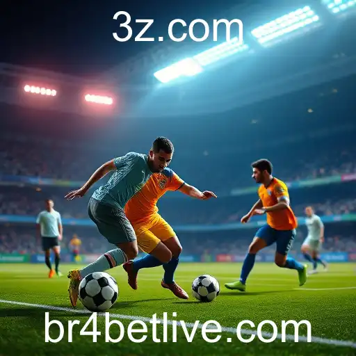 O Crescimento dos Sites de Apostas no Brasil