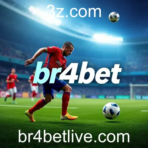 Tendências de Apostas Online em 2025