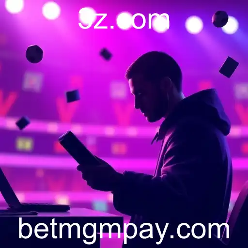 Explorando o Crescimento dos Sites de Jogos Online