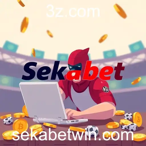 A Ascensão dos Jogos Online em Plataformas Brasileiras