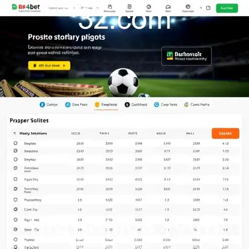 A Evolução do Mercado de Apostas no Brasil: Br4bet em Foco